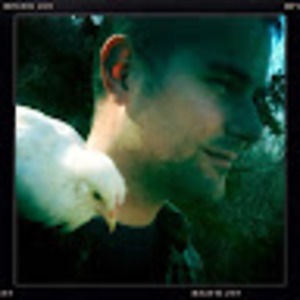 Meet your Posher, Pierre